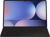 Samsung Book Cover Keyboard Slim Tab S10 Ultra/S9 Ultra Produktbild-Vorschau 13