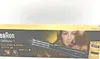 Braun Satin Hair 7 AS 720 Warmluft-Lockenbürste mit IONTEC Produktbild-Vorschau 33