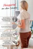 Adler | Heating belt on he loins | AD 7437 | Number of Náhled obrázku produktu 16