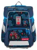 Sada brašen Step by Step SPACE "Tractor Freddy", 5 kusů Náhled obrázku produktu 9