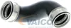 VAICO V30-1778 Turbo Ladeluftschlauch passend für Produktbild-Vorschau 11