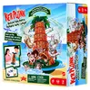 Games HTW65, Stolová hra, Jemná motorika (zručnosť), 5 rok Náhľad obrázku produktu 6