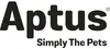 Aptus Attapectin 30tbl Náhled obrázku produktu 2