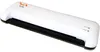 Peach PL750 Peach Laminiergerät Premium LaminatorPL750 A4 Productafbeelding-voorbeeld 4