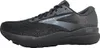Brooks Herren Laufschuhe Ghost 16 GTX 38549-41, 38549-42 Produktbild-Vorschau 10