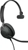 Jabra Evolve2 40 SE UC Mono - Headset - On-Ear Produktbild-Vorschau 1