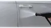 Xtrobb 20881 Schutzfolie für Autos, transparent, 50 mm x 5 Produktbild-Vorschau 3