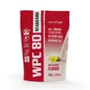 WPC 80 Standard 700g, concentrato di proteine del siero di Anteprima dell’immagine prodotto 1