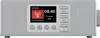 Hama Digitalradio DR2002BT, FM/DAB/DAB+/Bluetooth® RX, Produktbild-Vorschau 7