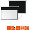 celexon basic Motor-Leinwand 90" | 200x113 cm 16:9 | Produktbild-Vorschau 5
