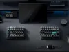 Tastiera meccanica wireless Keychron Q11 Ultra, risoluzione Anteprima dell’immagine prodotto 14