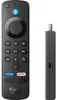 Amazon Fire TV Stick HD, Full HD, Fire OS, MediaTek, ARM Podgląd zdjęcia produktu 3