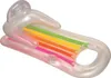 Materac Rainbow Blue Podgląd zdjęcia produktu 5
