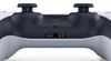 Sony Interactive Entertainment DualSense™ Produktbild-Vorschau 5