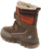 Bisgaard Eddie Tex Dark Brown Größe EU 35 Produktbild-Vorschau 3