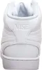 Nike Sneakers CD5436-100 in White color size 42 Podgląd zdjęcia produktu 19