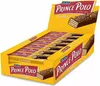 Schokoriegel  Prince Polo  (28 x 17,5g) Produktbild-Vorschau 1