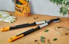 Fiskars SmartFit Teleskop-Astschere L86 Produktbild-Vorschau 26