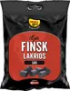 Makulaku Ægte Finsk Lakrids Sød 200g Produktbild-Vorschau 1