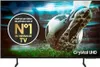 Smart TV Samsung TU55DU7105 4K Ultra HD 55" LED Voir les images du produit 3