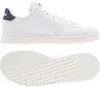 Zapatillas Niño ADIDAS ADVANTAGE K COLOR Weiß FTWRBLA Produktbild-Vorschau 21
