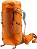 Deuter Aircontact Core 55 + 10 SL Damen Wander Trekking Produktbild-Vorschau 2