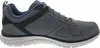 Skechers Chaussures Track Scloric, 52631GYNV Voir les images du produit 42