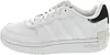 Adidas Postmove Se Couleur Blanc Voir les images du produit 24