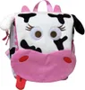 Plecak Chimola Bagoose Cow 26cm - Premium Design i Podgląd zdjęcia produktu 4