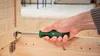 Bosch Akku-Bohrschrauber EasyDrill 18V-40 mit 1x Akku 2 Ah Produktbild-Vorschau 13