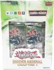 Yu-Gi-Oh! Hidden Arsenal: Chapter 1 Produktbild-Vorschau 9