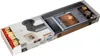 Streichhölzer Camino Jumbo 290 mm, 60 Stk., Kamin, lang Produktbild-Vorschau 2
