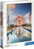 Clementoni Puzzle 1500 / Taj Mahal Náhled obrázku produktu 5