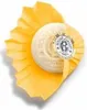 BOIS D' ORANGE jabó n perfumado 3 x 100 gr Produktbild-Vorschau 3