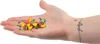 Pizza slime - Crea il tuo set di pizza slime Anteprima dell’immagine prodotto 4