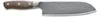 Dick DarkNitro Santoku, 18 cm Produktbild-Vorschau 9