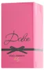 Dolce & Gabbana Spray Dolce Liliy Eau de Toilette Produktbild-Vorschau 5