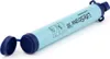 LifeStraw® Personal - Osobní vodní filtr, modrý Náhled obrázku produktu 4