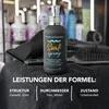 Bumble And Bumble Surf Spray 125ml Produktbild-Vorschau 9