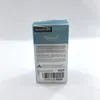 Suavinex Bottiglia anticolica Zero Zero Slow Flow 0m 180ml Anteprima dell’immagine prodotto 7