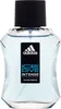 Adidas Ice Dive EDP Eau de Parfum Intensives & aquatisches Produktbild-Vorschau 1