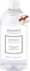 pajoma® Raumduft Nachfüllflasche 500 ml, Madagaskar Vanille Produktbild-Vorschau 1