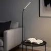 Stojacia lampa MasterLED - výška 170 cm - 2700-6500K 3CCT - Náhľad obrázku produktu 6