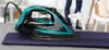 TEFAL Puregliss FV8066 - Trocken- & Dampfbügeleisen - Produktbild-Vorschau 16