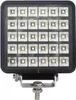 Led Arbeitsscheinwerfer Truckled L0156 Mit Schalter, 30X Produktbild-Vorschau 10