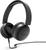 Energy Sistem Soundspire, Kabelgebunden, Anrufe/Musik, 20 - Produktbild-Vorschau 1