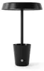 Nanoleaf SQUB0300-1CUP, Inteligentná stolová lampa, Wi-Fi, Náhľad obrázku produktu 1