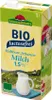 Schwarzwaldmilch 3243347000 Schwarzwaldmilch fettarme Náhľad obrázku produktu 1