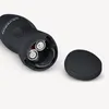 SEVERIN Milchaufschäumer SM 3590 schwarz Produktbild-Vorschau 7