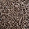 Hamann Lava-Mulch Rot 2-8 mm 20 l Produktbild-Vorschau 2